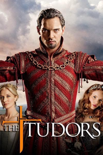 i tudor streming|tudors streaming free.